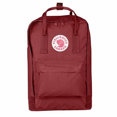 Fjallraven best sale kanken outlet